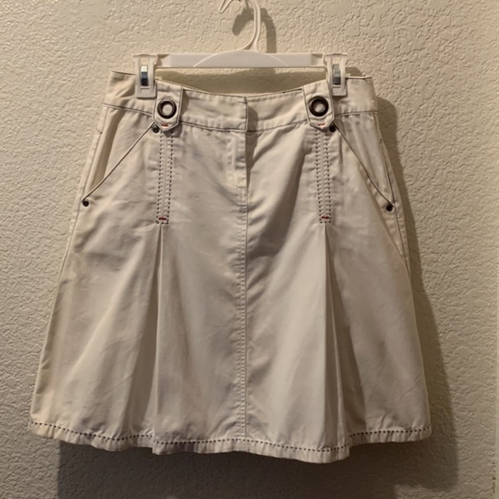 Cabi skirt - Picture 2 of 10